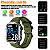 Smartwatch H12 - Imagem 13