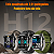Smartwatch H12 - Imagem 18