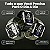 Smartwatch H12 - Imagem 5
