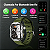 Smartwatch H12 - Imagem 16