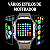 Smartwatch H12 - Imagem 12
