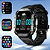 Smartwatch H12 - Imagem 10