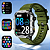 Smartwatch H12 - Imagem 9