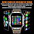 Smartwatch H12 - Imagem 17