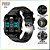 Smartwatch H12 - Imagem 15