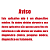 Smartwatch H12 - Imagem 6