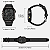 Smartwatch H12 - Imagem 2