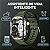 Smartwatch H12 - Imagem 1