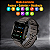 Smartwatch H12 - Imagem 7