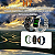 Relógio inteligente H7 - Imagem 11