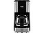 Cafeteira Elétrica Philco PCF20A Preta - 110V - Imagem 2