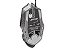 Mouse Gamer Warrior Keon Óptico - Imagem 7