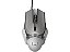 Mouse Gamer Warrior Keon Óptico - Imagem 2