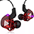Fones de ouvido intra-auriculares TWS - Imagem 7