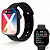 Smartwatch 10+1 W10 - Imagem 6