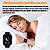 Smartwatch 10+1 W10 - Imagem 11