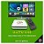 UNITV V10 MODELO 2026 ORIGINAL 5G APARELHO SMART TV BOX FULL HD - Imagem 3
