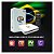 UNITV V10 MODELO 2026 ORIGINAL 5G APARELHO SMART TV BOX FULL HD - Imagem 2