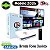 UNITV V10 MODELO 2026 ORIGINAL 5G APARELHO SMART TV BOX FULL HD - Imagem 1