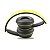 Fone De Ouvido Bluetooth P47 Wireless 5.0 Headphone Micro Sd - Imagem 10
