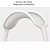 Fones De Ouvido P9 Bluetooth 5.0 Stereo Sem Fio Com Microfone HD headset estéreo - Imagem 5