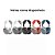 Fones De Ouvido P9 Bluetooth 5.0 Stereo Sem Fio Com Microfone HD headset estéreo - Imagem 11