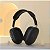Fones De Ouvido P9 Bluetooth 5.0 Stereo Sem Fio Com Microfone HD headset estéreo - Imagem 6