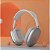 Fones De Ouvido P9 Bluetooth 5.0 Stereo Sem Fio Com Microfone HD headset estéreo - Imagem 7