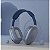 Fones De Ouvido P9 Bluetooth 5.0 Stereo Sem Fio Com Microfone HD headset estéreo - Imagem 3
