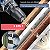 Furadeira Parafusadeira Impacto 3 em 1 21V 6500mAh com 2 Baterias, Kit Completo - Imagem 2