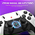 Vídeo Game Stick M15 Pro 4k - Imagem 5
