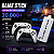 Vídeo Game Stick M15 Pro 4k - Imagem 6