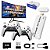 Vídeo Game Stick M15 Pro 4k - Imagem 1