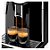 Máquina de café expresso automática Anima Pannarello Gaggia 110V - Imagem 3