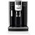 Máquina de café expresso automática Anima Pannarello Gaggia 110V - Imagem 1