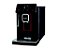 CAFETEIRA ESPRESSO AUT MAGENTA PLUS - Imagem 2