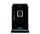 CAFETEIRA ESPRESSO AUT MAGENTA PLUS - Imagem 1