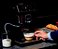 CAFETEIRA ESPRESSO AUT MAGENTA MILK - Imagem 2