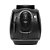 Maquina café expresso Besana 127V - Imagem 1