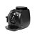 Maquina café expresso Besana 127V - Imagem 2
