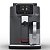 Maquina café expresso Cardona Prestige 220V - Imagem 1
