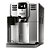 Maquina café expresso Anima Prestige 110V - Imagem 1
