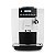 Máquina Premium de café KLM1605 - Imagem 1