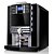 CINO XS Grande, 220V - Imagem 1