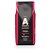 Café América Gourmet 01 kg - Imagem 1
