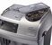 Máquina de café expresso automática Syncrony Logic Gaggia ( Semi nova ) 220V - Imagem 2