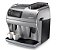 Máquina de café expresso automática Syncrony Logic Gaggia ( Semi nova ) 220V - Imagem 1