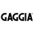 Máquina de café expresso automática Syncrony Logic Gaggia ( Semi nova ) 220V - Imagem 4