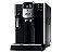Máquina de café expresso automática Anima Pannarello Gaggia 220V - Imagem 1