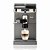 Máquina de café expresso Lirika OTC Saeco 220v - Imagem 1